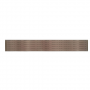 Cable T-Con LG 43LF540V AWM 20941