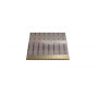 Cable T-Con E129545 LG 55UF8507,Panasonic TX-42ASM651...