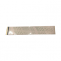Cable T-Con LG 55UH625V Seronics AWM 20861