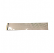 Cable T-Con LG 55UH625V Seronics AWM 20861