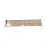 Cable T-Con LG 55UH625V Seronics AWM 20861