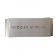 Cable Tcon PHILIPS 42PFL4208H/12 Sumitomo-G AWM 20706 SWAP