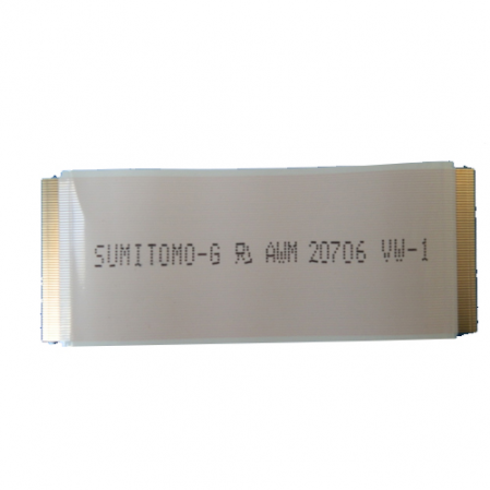 Cable Tcon PHILIPS 42PFL4208H/12 Sumitomo-G AWM 20706 SWAP