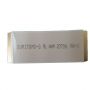 Cable Tcon PHILIPS 42PFL4208H/12 Sumitomo-G AWM 20706 SWAP