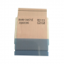 Cables T-Con SAMSUNG UE40J6200AW BN96-34971E Rev.01