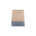 Cable T-Con SAMSUNG UE40JU6000WXXH BN96-34970B REV.01