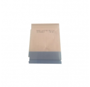 Cable T-Con SAMSUNG UE40JU6000WXXH BN96-34970B REV.01