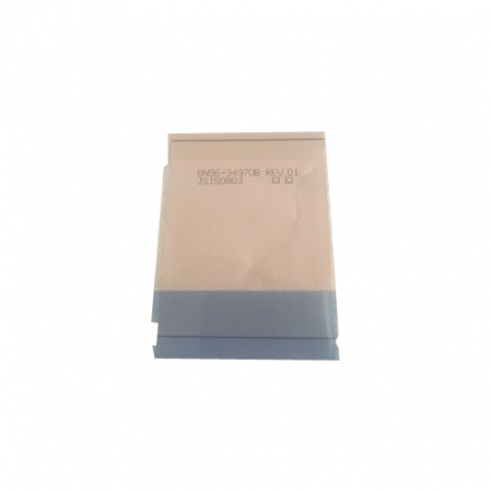 Cable T-Con SAMSUNG UE40JU6000WXXH BN96-34970B REV.01