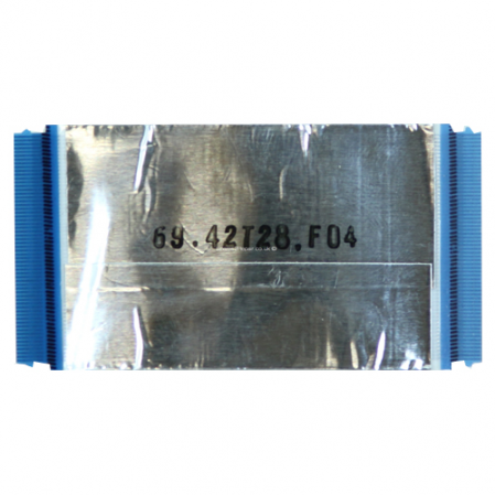 Cable T-Con SAMSUNG UE43J5500AKXXC 69.42T28.F04