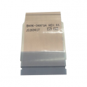 Cables T-Con SAMSUNG UE48J6300AW BN96-34971A REV.01