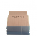 Cables T-Con SAMSUNG UE48JU6400K  BN96-34970A REV.02
