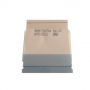 Cables T-Con SAMSUNG UE48JU6500K BN96-34970A Rev.00