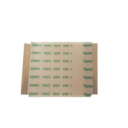 Cable T-Con SHARP LC-49SFE7332E 20861