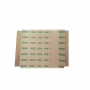 Cable T-Con SHARP LC-49SFE7332E 20861