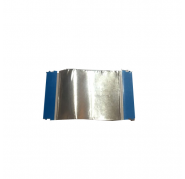 Cable T-Con SHARP LC-55SFE7332E  20861