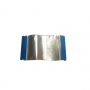 Cable T-Con SHARP LC-55SFE7332E  20861