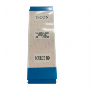 Cable T-Con SONY 750.00X03.0001 E248682