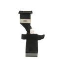 Cable T-Con SONY KDL-32W600A 1-846-622-11 AWM 20861 E221612