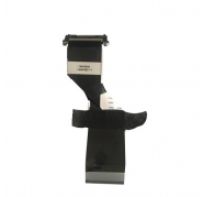 Cable T-Con SONY KDL-32W600A 1-846-622-11 AWM 20861 E221612