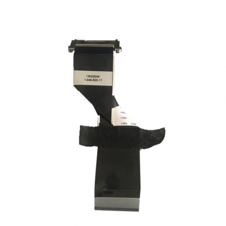 Cable T-Con SONY KDL-32W600A 1-846-622-11 AWM 20861 E221612