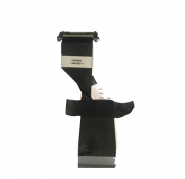 Cable T-Con SONY KDL-32W600A 1-846-622-11 SWAP