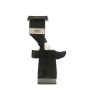 Cable T-Con SONY KDL-32W600A 1-846-622-11 SWAP