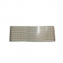 Cable T-Con SONY KDL-43W807C E248682 SWAP