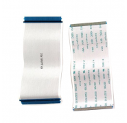 Cable Tcon Sony KDL-55W809C 69.64T05.F02 E221612 AWM 20706