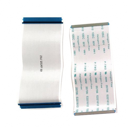 Cable Tcon Sony KDL-55W809C 69.64T05.F02 E221612 AWM 20706
