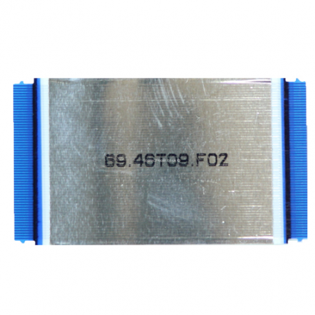 Cable T-Con SONY KDL-55W829B 69.46T09.F02 SWAP
