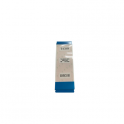 Cable Tcon Sony UE43JU6060K E353411 AWM20861