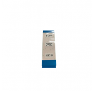 Cable Tcon Sony UE43JU6060K E353411 AWM20861