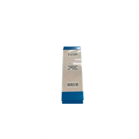 Cable Tcon Sony UE43JU6060K E353411 AWM20861