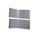 Cable Tcon THOMSON 49FB3101 DEREN-S E241234 AWM 20861 SWAP