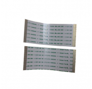 Cable Tcon THOMSON 49FB3101 DEREN-S E241234 AWM 20861 SWAP