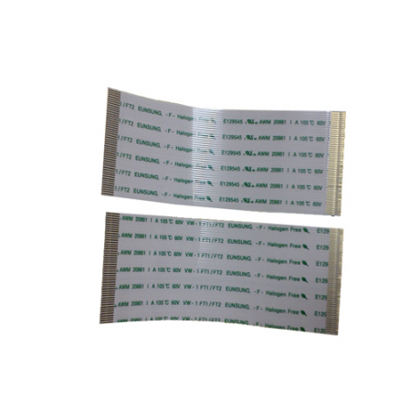 Cable Tcon THOMSON 49FB3101 DEREN-S E241234 AWM 20861 SWAP