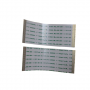 Cable Tcon THOMSON 49FB3101 DEREN-S E241234 AWM 20861 SWAP