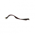 Cable Thomson 32HB5426 E469572 SWAP