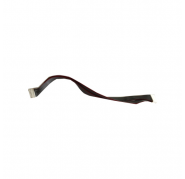 Cable Thomson 32HB5426 E469572 SWAP