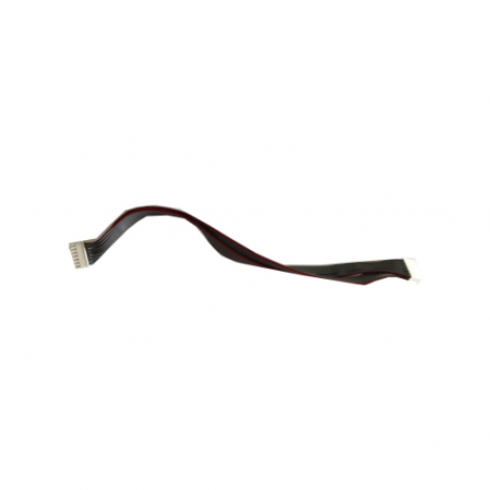 Cable Thomson 32HB5426 E469572 SWAP