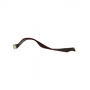 Cable Thomson 32HB5426 E469572 SWAP