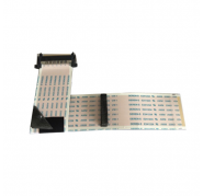 Cable THOMSON 40FC3201 DEREN-S E241234