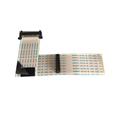 Cable THOMSON 40FC3201 DEREN-S E241234
