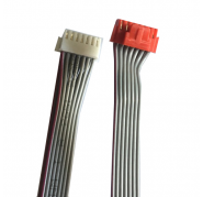Cable Thomson 49UC6406 E301048 AWM 2651 SWAP