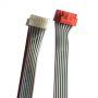 Cable Thomson 49UC6406 E301048 AWM 2651 SWAP