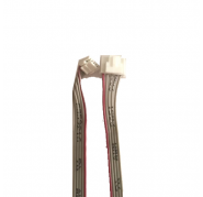 Cable THOMSON 55FA3223 E359216 AWM 2651 SWAP