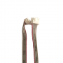 Cable THOMSON 55FA3223 E359216 AWM 2651 SWAP
