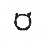 Cable Toshiba 40L3433DG SWAP