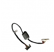Cable Interno TV 46-60FA25-CAB01G GXD Thomson 22FB3113W