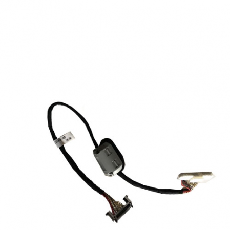 Cable Interno TV 46-60FA25-CAB01G GXD Thomson 22FB3113W
